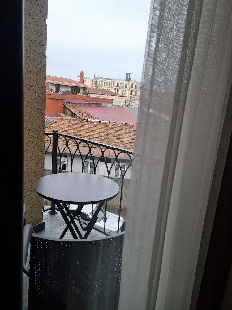 Фото 79043377643