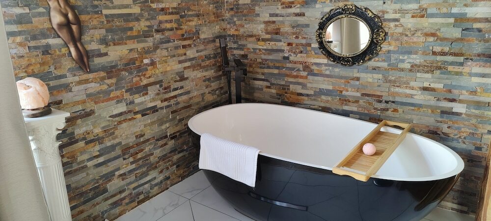 Фото XuBa Apartment