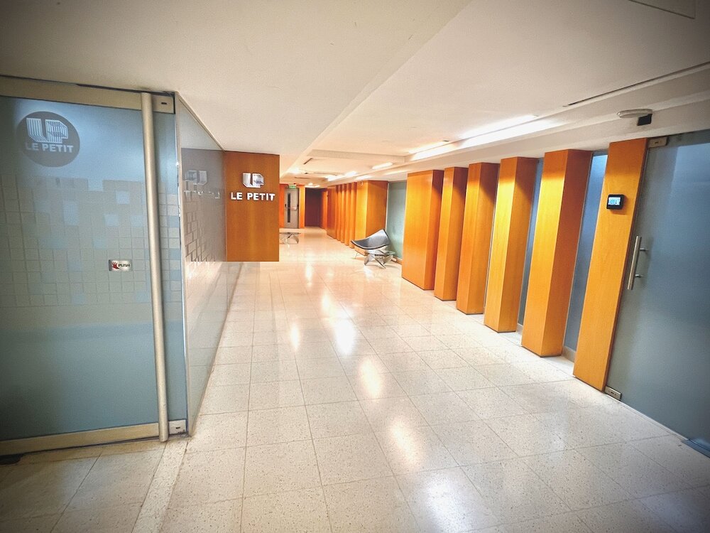 Фото Fantastic Apartment Step From Plaza San Martin Ps1 by Apartments Bariloche