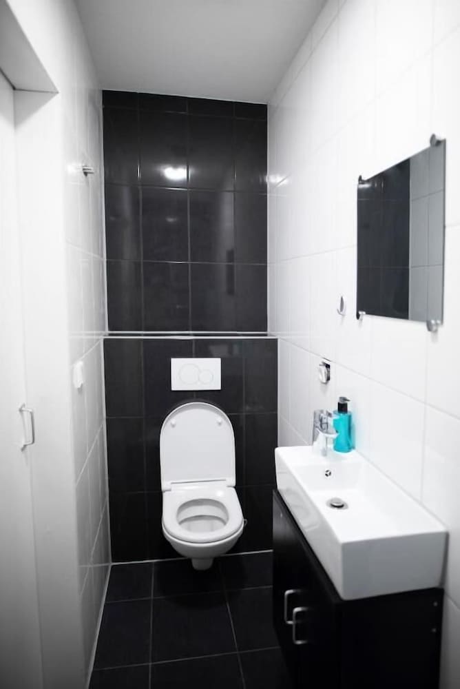 Фото B&b Hotel Lichtstad