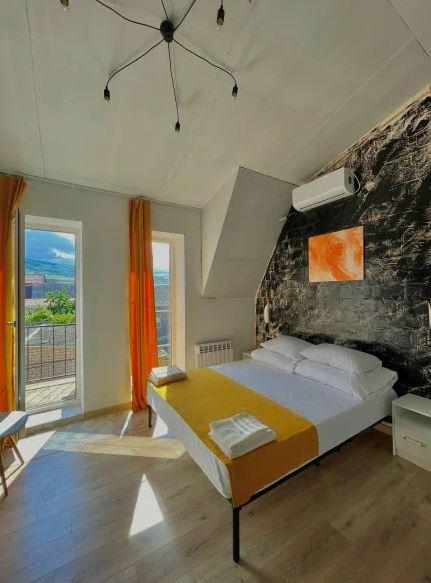 Фото Вершины