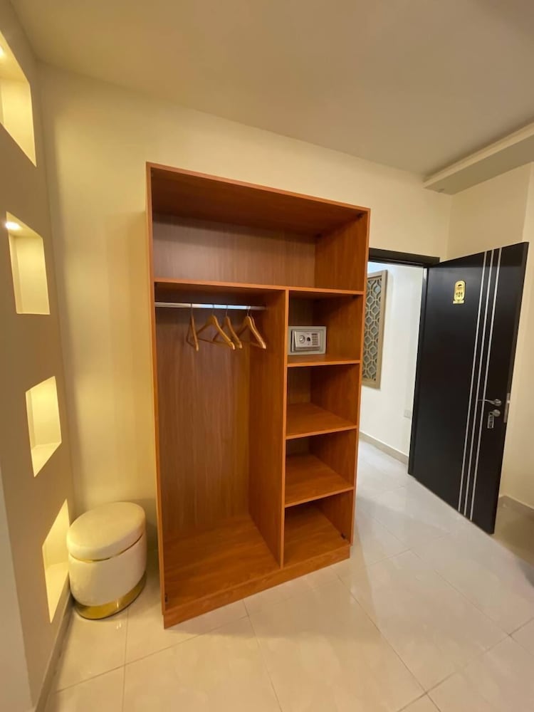 Фото Solima pyramids view