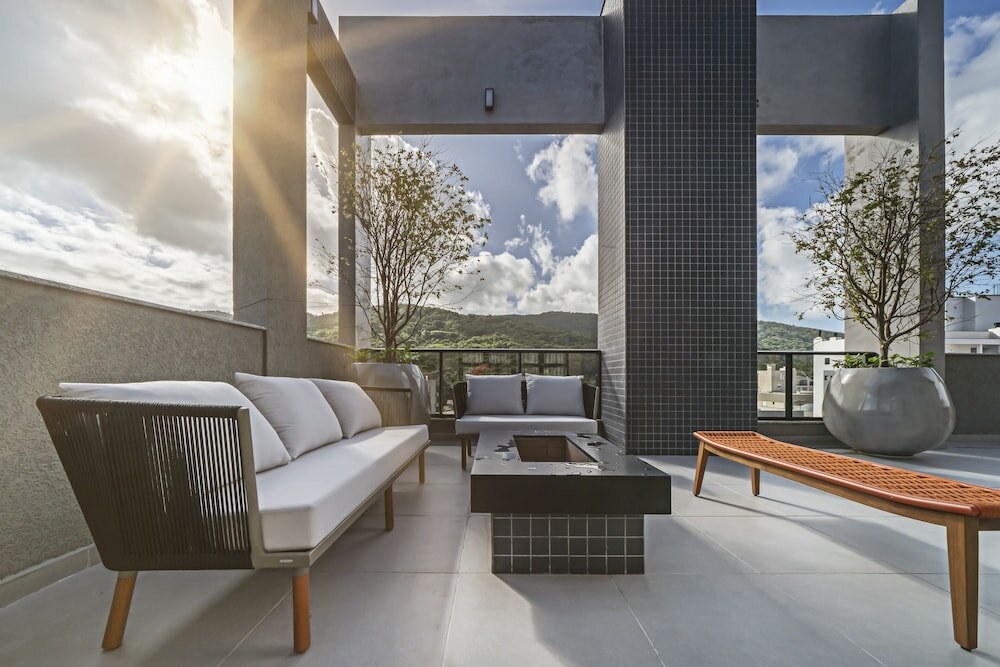 Фото Sunny Flats