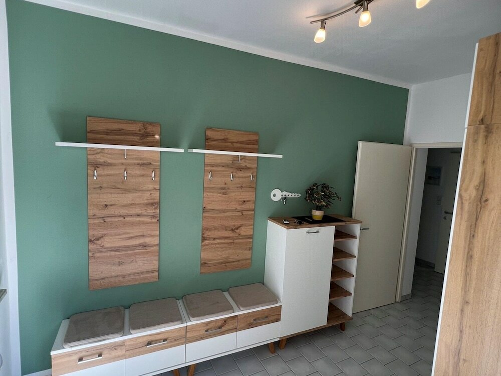 Фото Apartment in Mauerbach Near Vienna With Pool