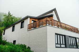 Дом в аренду Нино