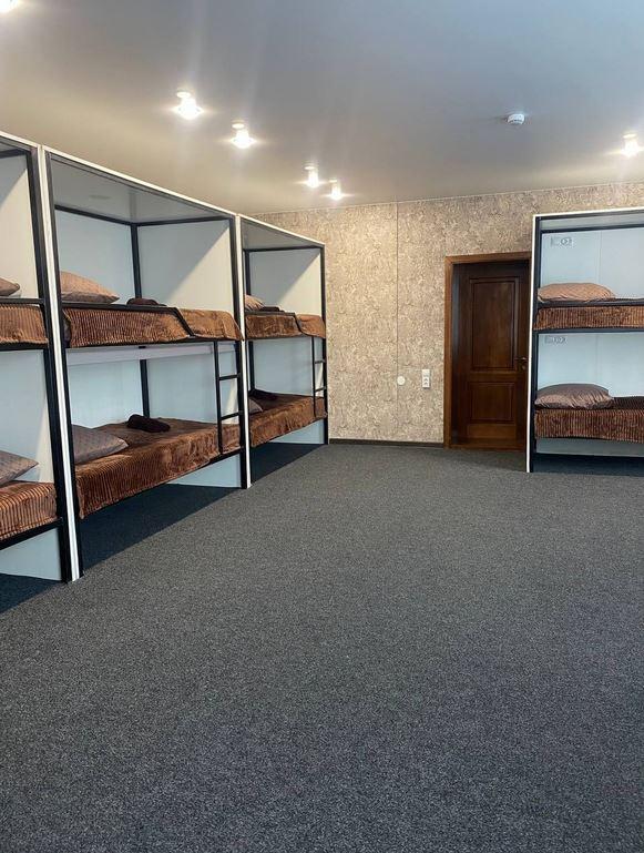 Фото Вокзалъ