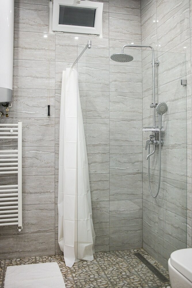 Фото Venus Apartments - Astoria Residence I