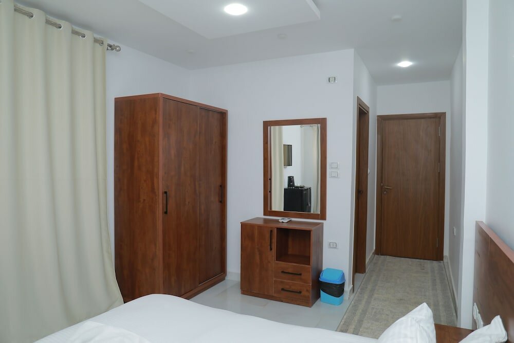 Фото Prince Pyramids Inn