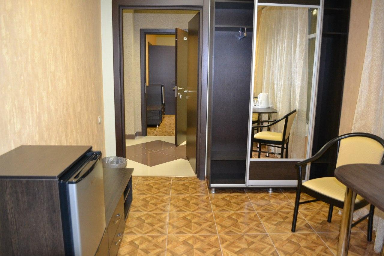 Фото На Советской