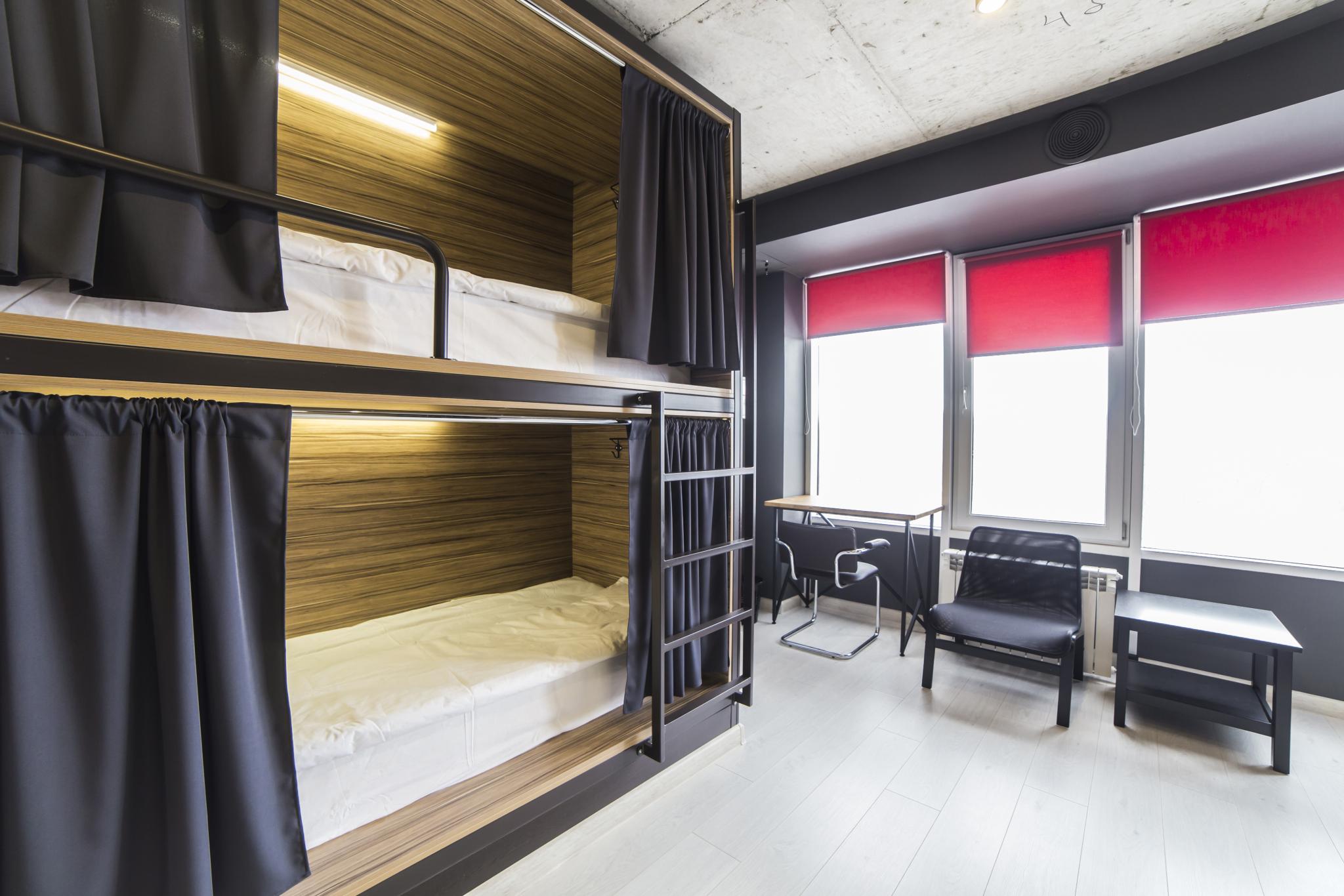 Фото Панорама 