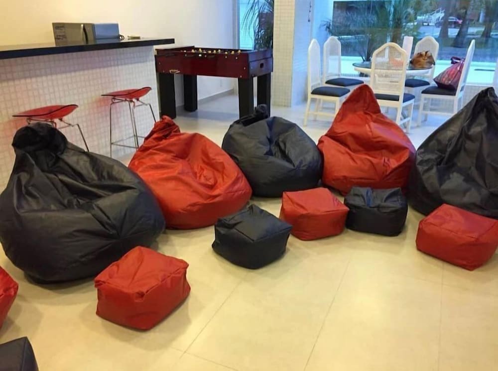 Фото M3 Riviera Inn Residence 84