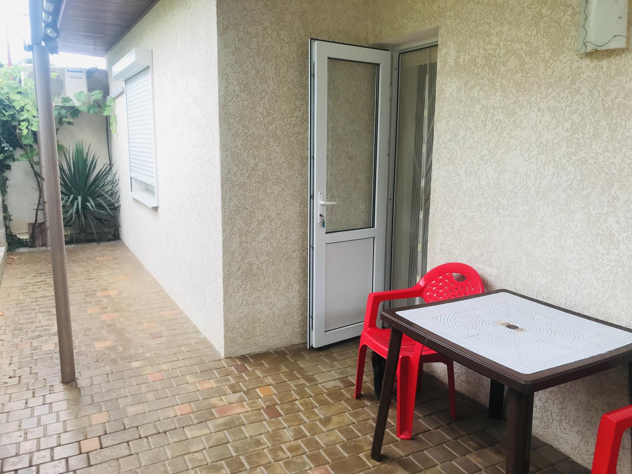 Фото Легкий Бриз