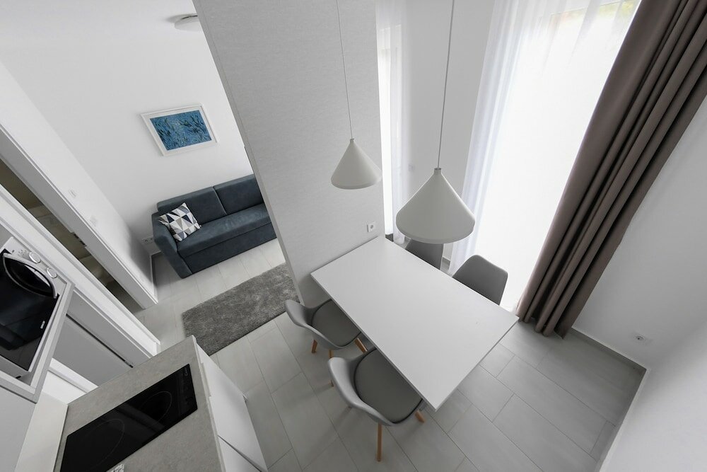 Фото Villa Oliver Hévíz 1