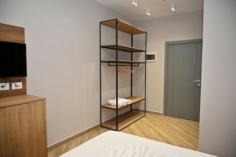 Фото MondurO Hotel