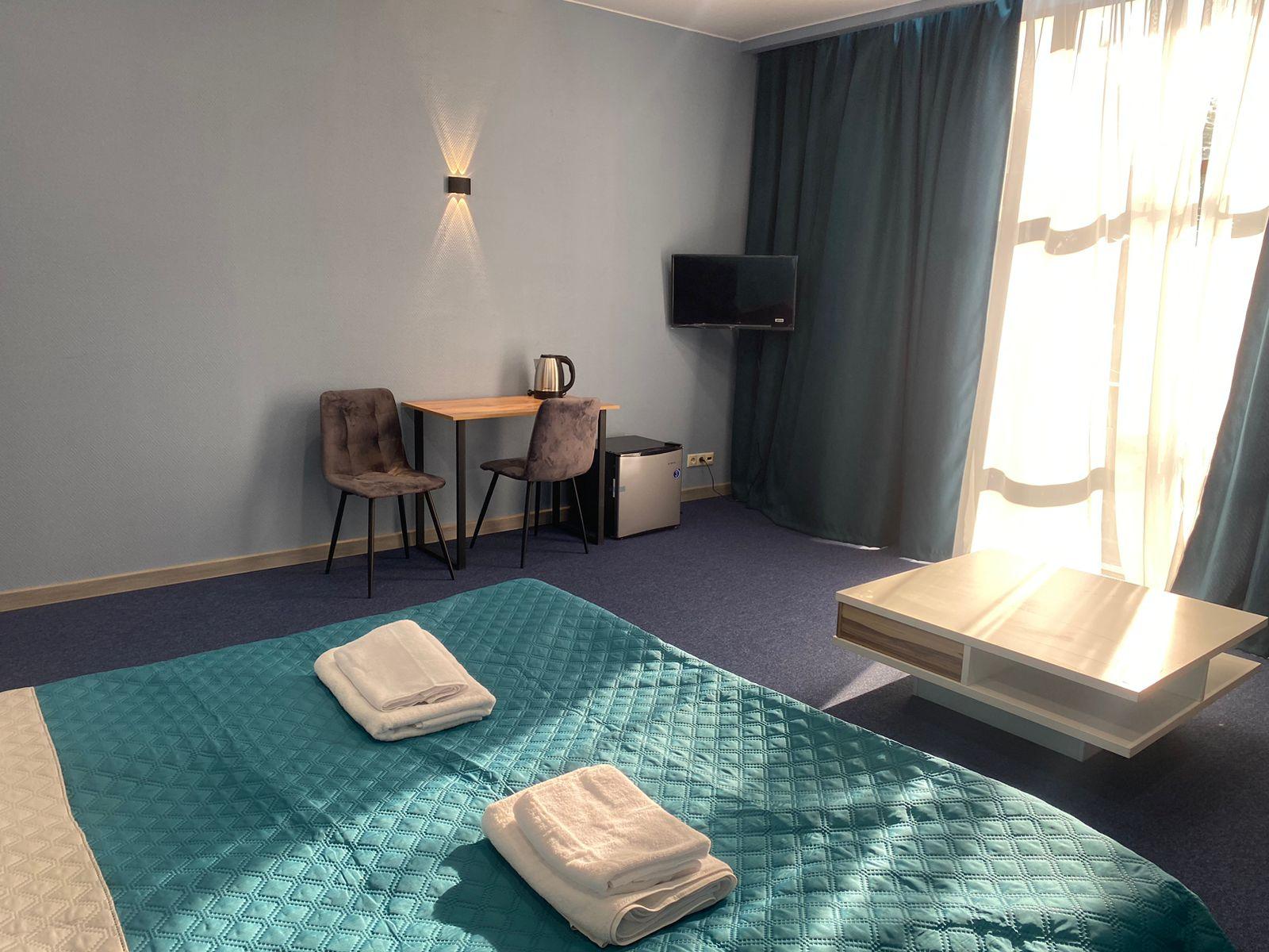 Фото Шантар на Есенина 1