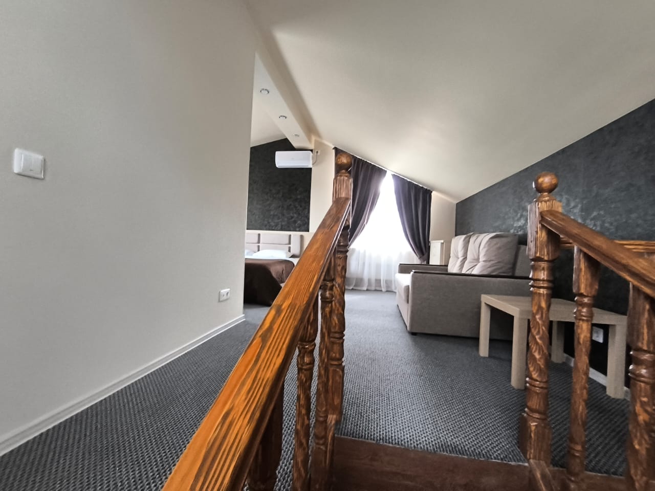 Фото Ундина