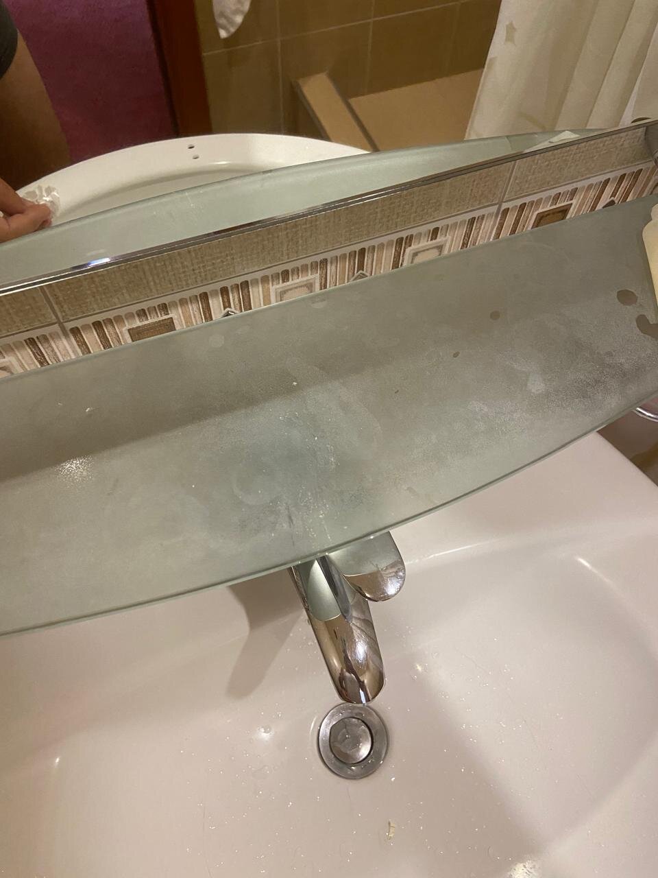 Фото Aviatrans Hotel