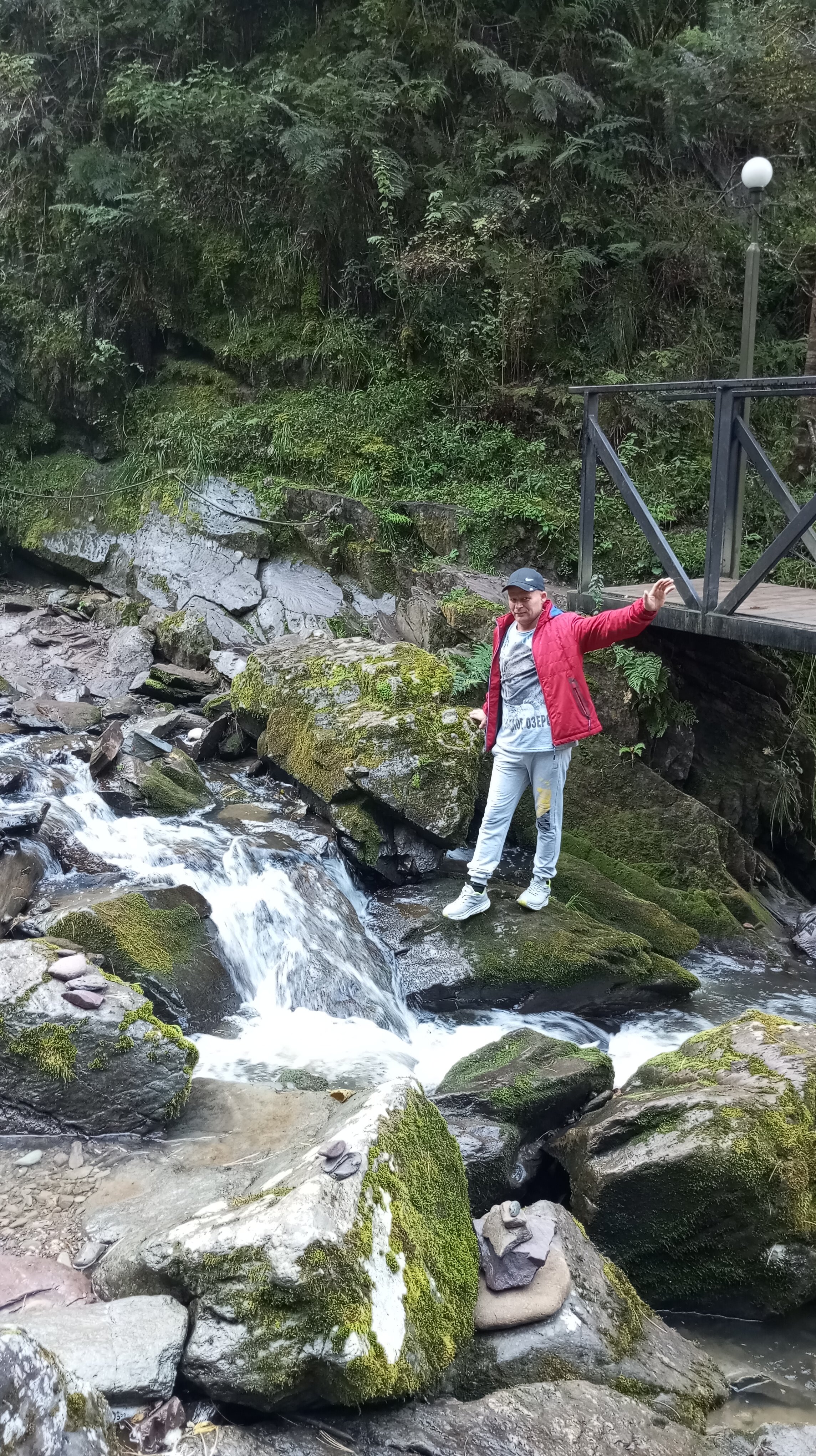 Фото Жемчужина