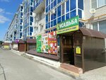Усадьба (ulitsa Lenina, 213) ، متجر مستلزمات البستنة