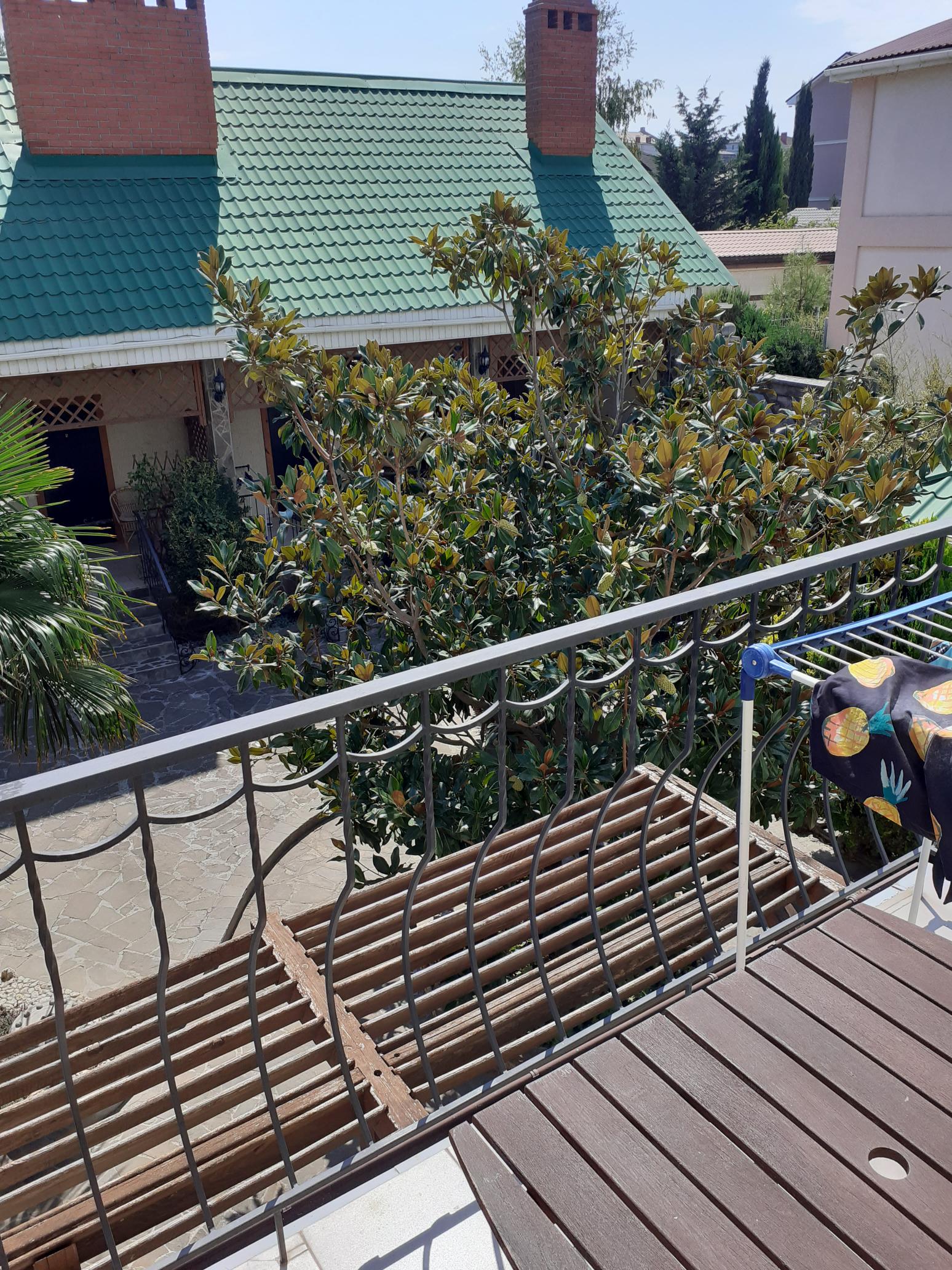 Фото Вилла Opc