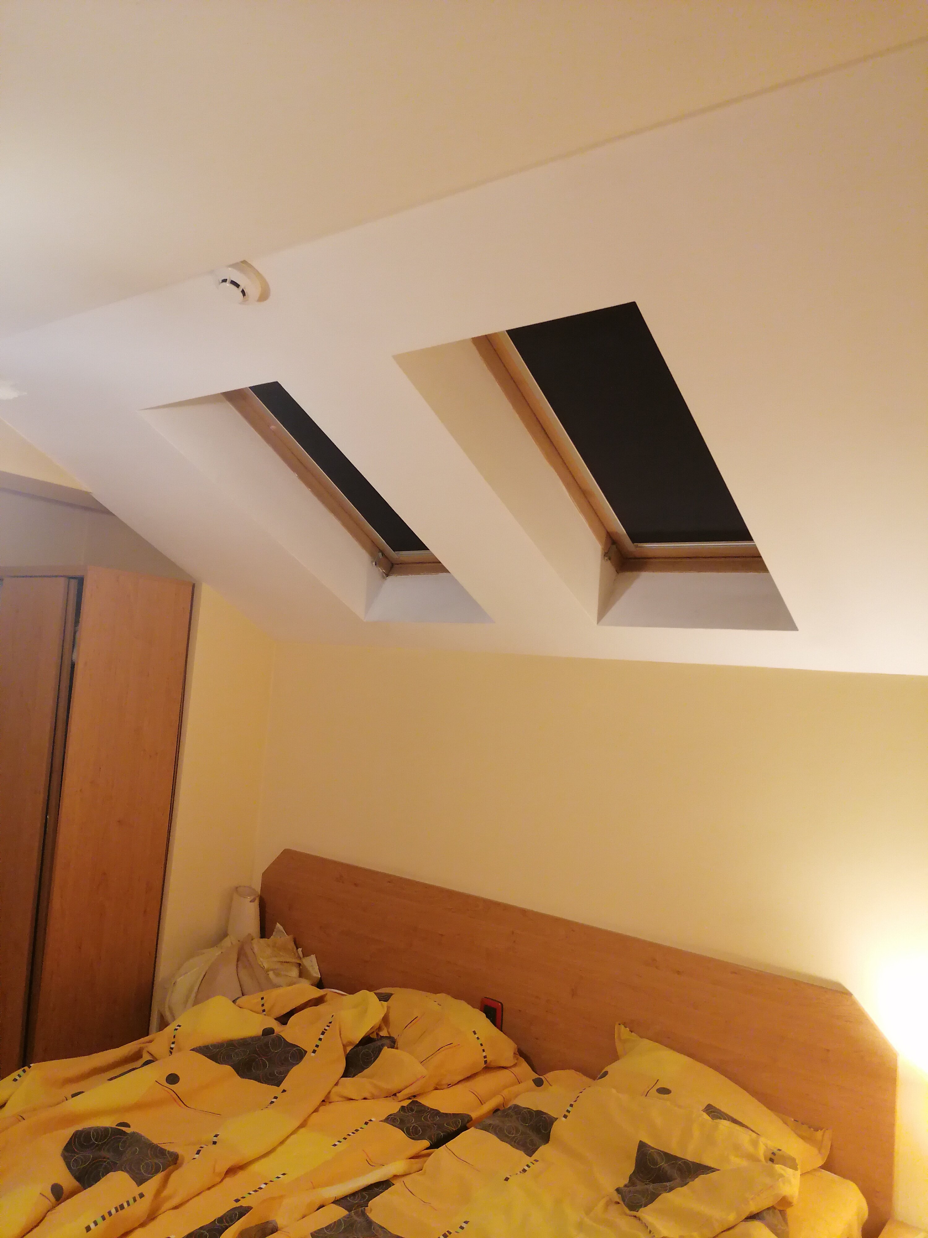 Фото Family Hotel Silvestar