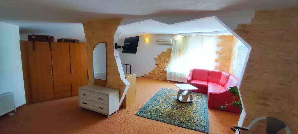 Фото У Чарли