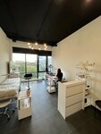 Eyebrow&Eyelash Studio (ulitsa Govorova, 87), eyebrow and eyelash salon