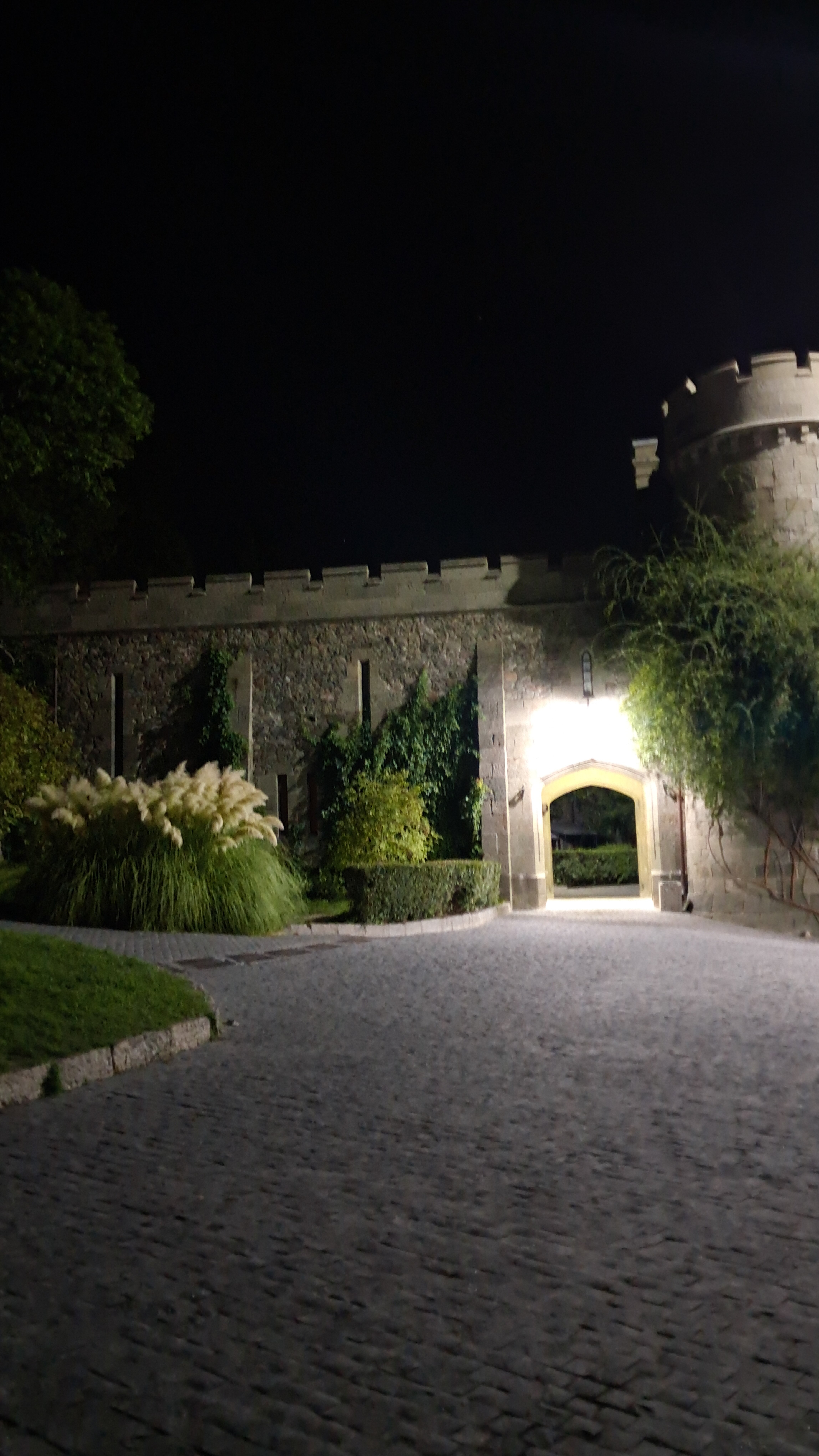 Фото ИП Ярмилко Оксана Романовна