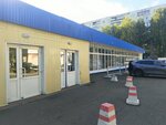 Mister Filtr (Internatsionalistov Street, 17/1), water filters
