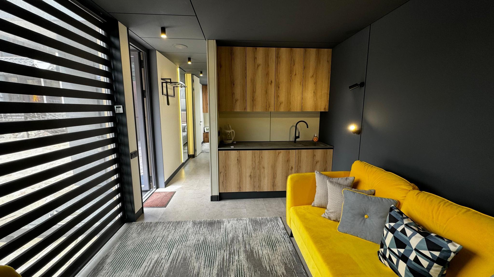 Фото Сафина