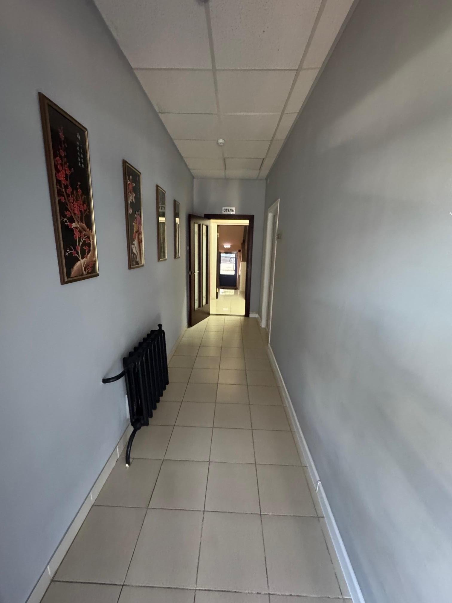 Фото Островок