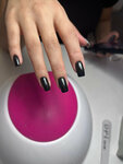 Polina Goryacheva's Beauty Workshop (Vintera Street, 1А), estudio de manicura