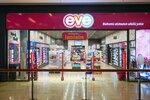 Eve (Ankara Province, Cankaya District, Mevlana Bul., 190B), perfume and cosmetics shop