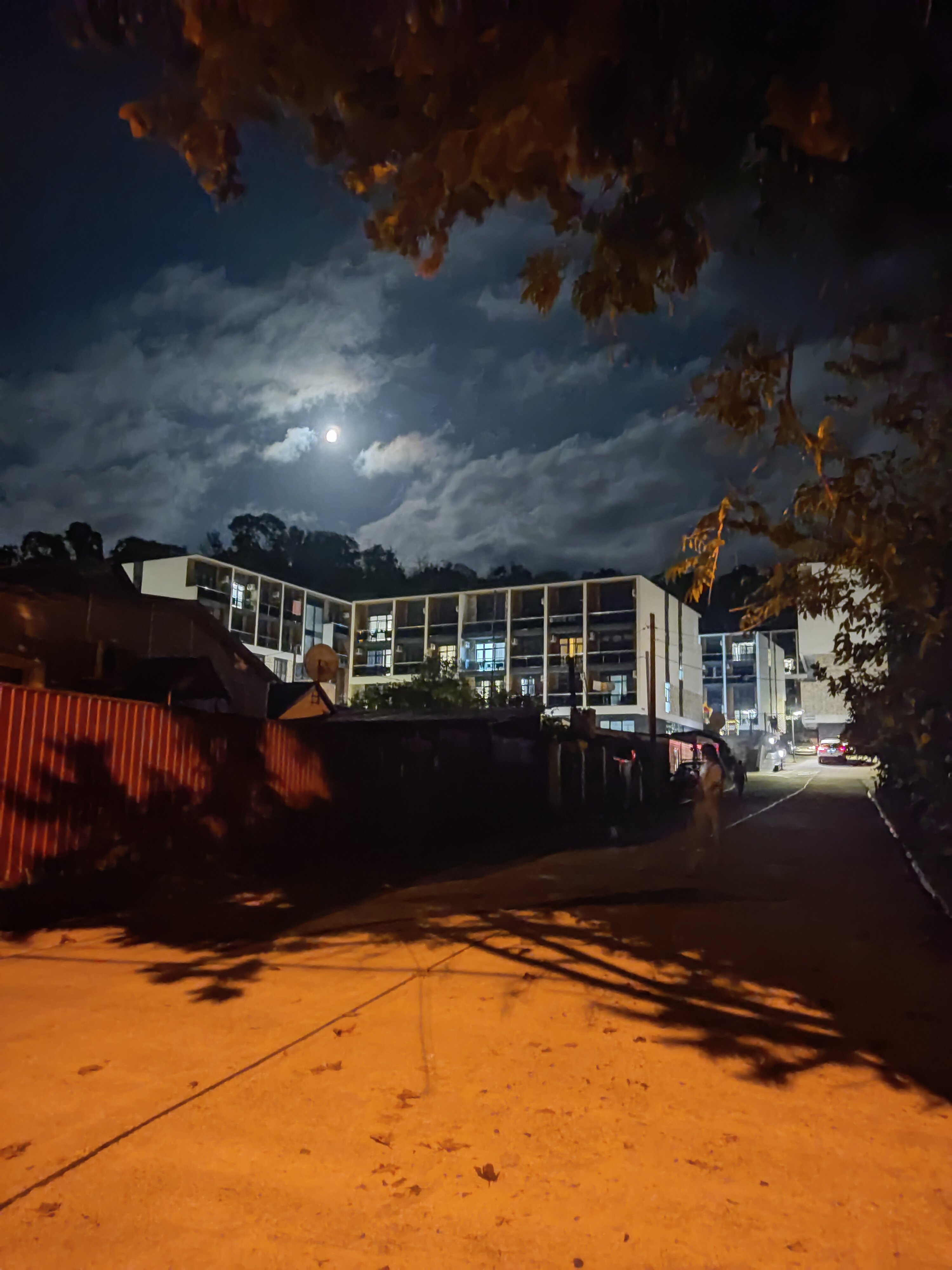 Фото Апартофф - Морской