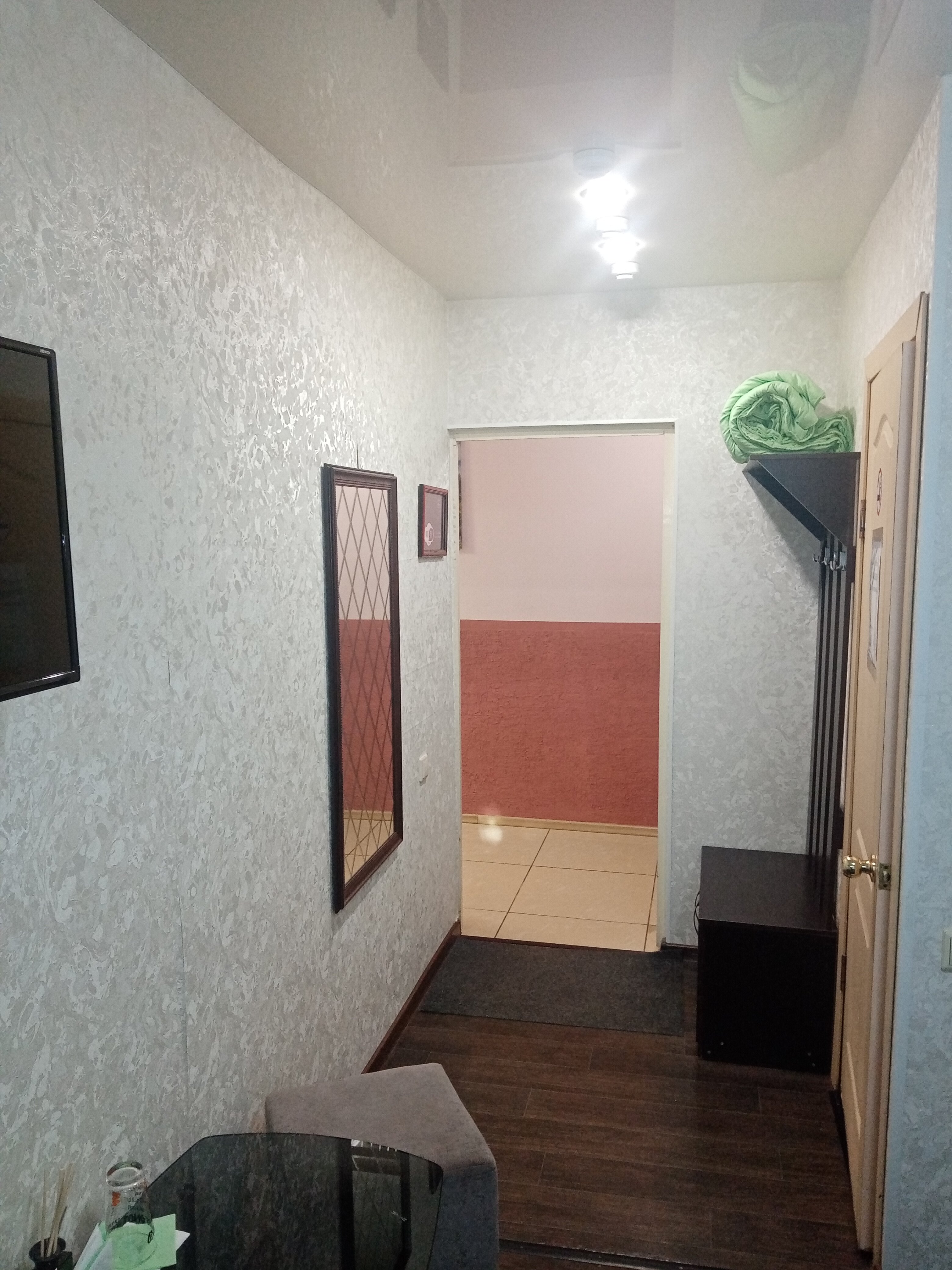 Фото Самарская Ривьера