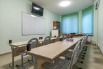 Liderlandiya (Yubileynaya Street, 40к1) ، مدرسة خاصة
