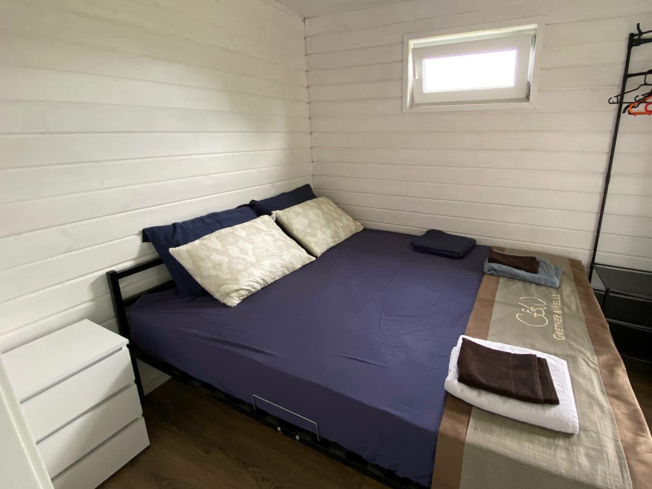 Фото Монтенегро