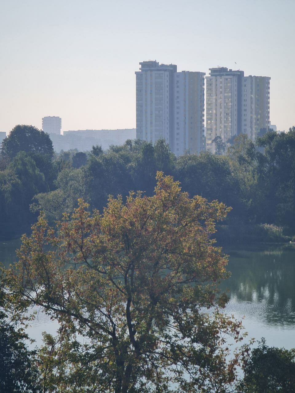 Фото PaulMarie Apartments & Travel на Маяковского, 35