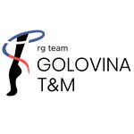 Logotipo