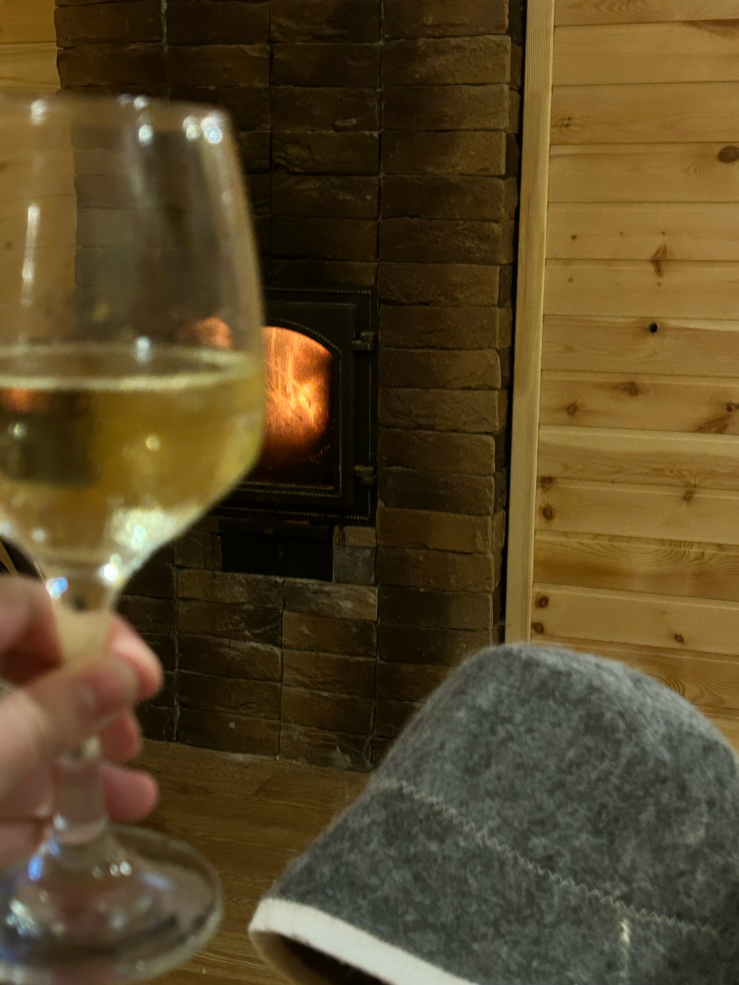 Фото У Михалыча