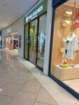 Yves Rocher (İstanbul, Uskudar, Acıbadem Mah., Çeçen Sok., 25), perfume and cosmetics shop
