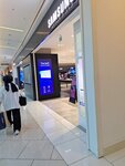 Samsung (Istanbul, Uskudar, Acibadem Neighborhood, Cecen Street, 25/B2), household appliances store