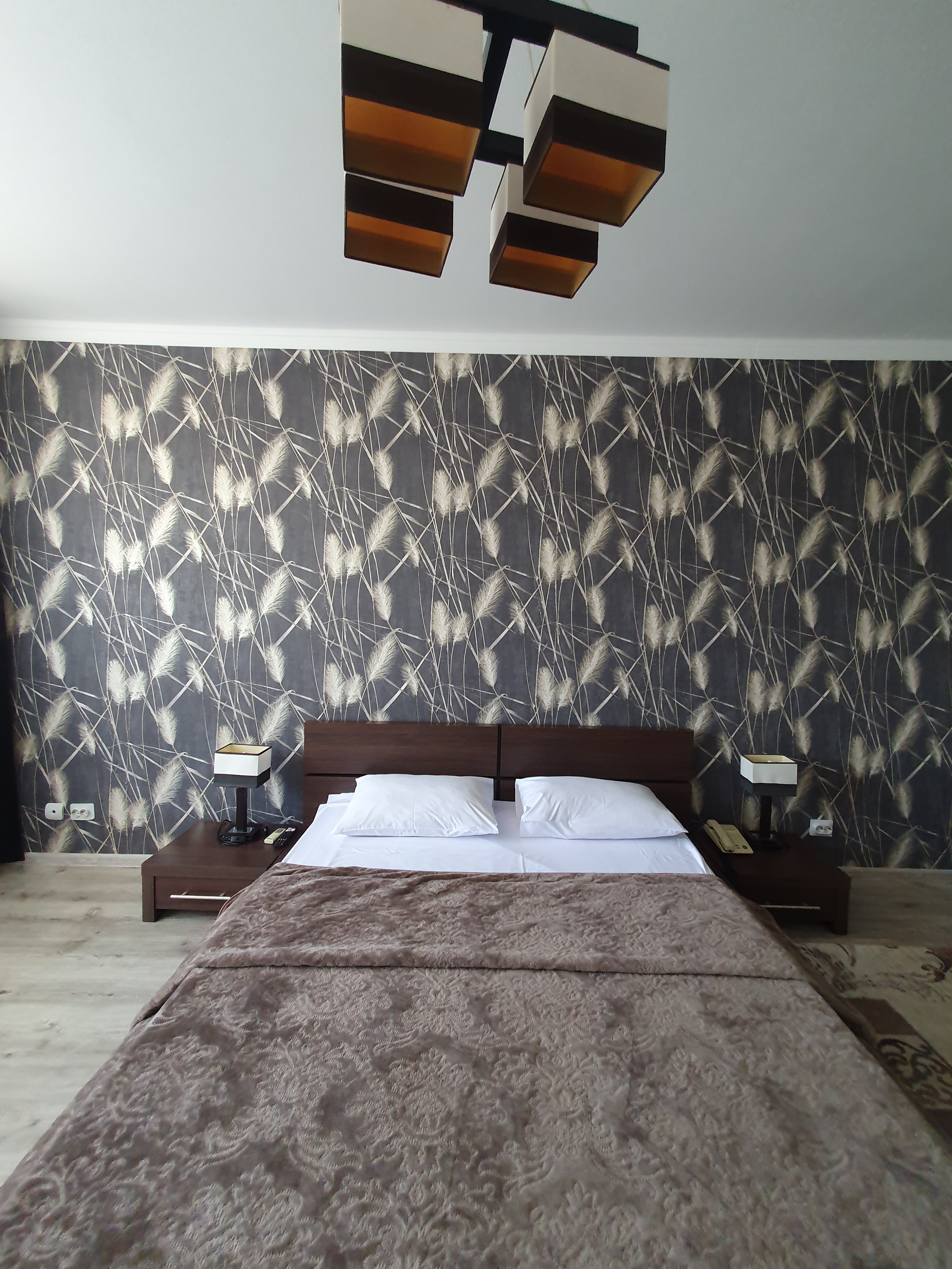 Фото Авиастар