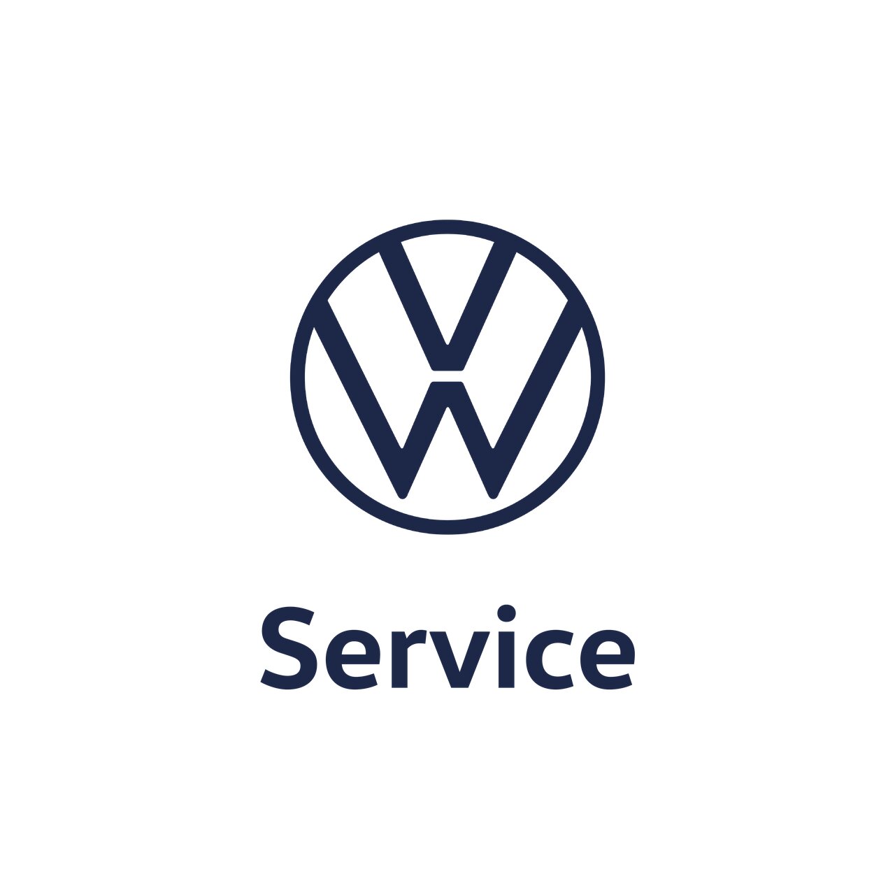 Технический центр Кунцево Volkswagen