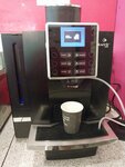 Vend City (Saint Petersburg, 2nd Komsomolskaya Street, 20к2), cafeteras, cafeteras
