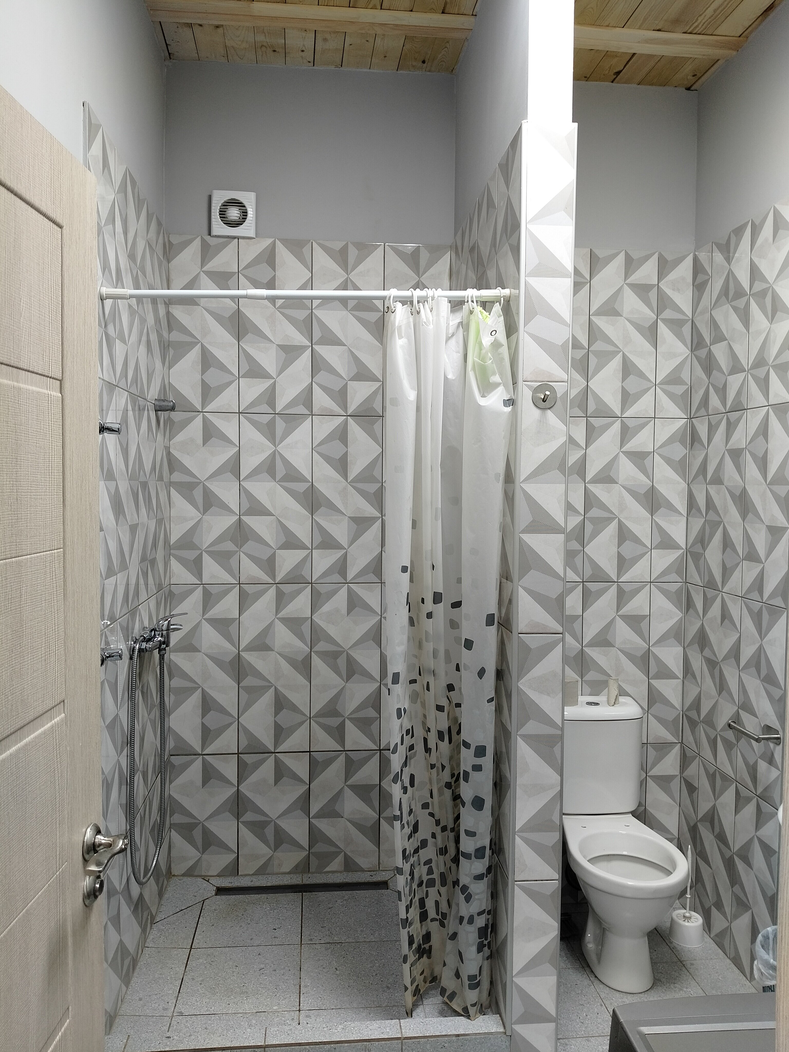 Фото Кружева