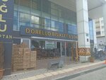 Dorellobisiklet (Bursa, Osmangazi District, Elmasbahceler Neighborhood, Mahmudiye Avenue, 13-19), tienda de bicicletas