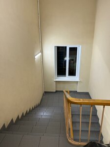 Северный Бриз