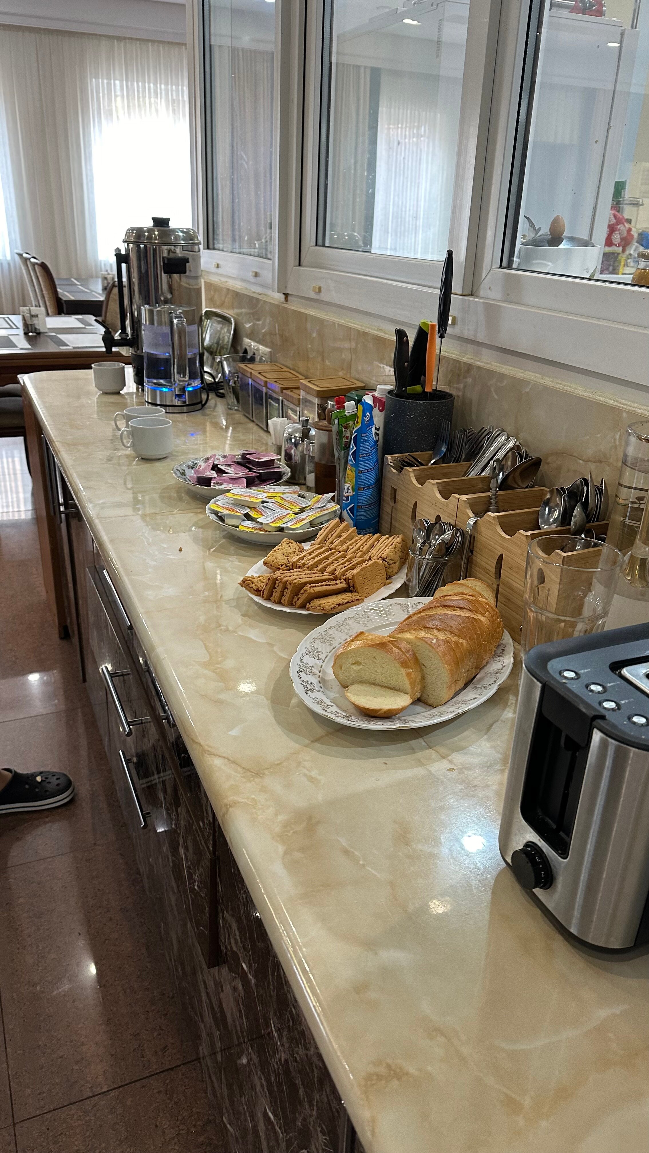 Фото Ключевой 9