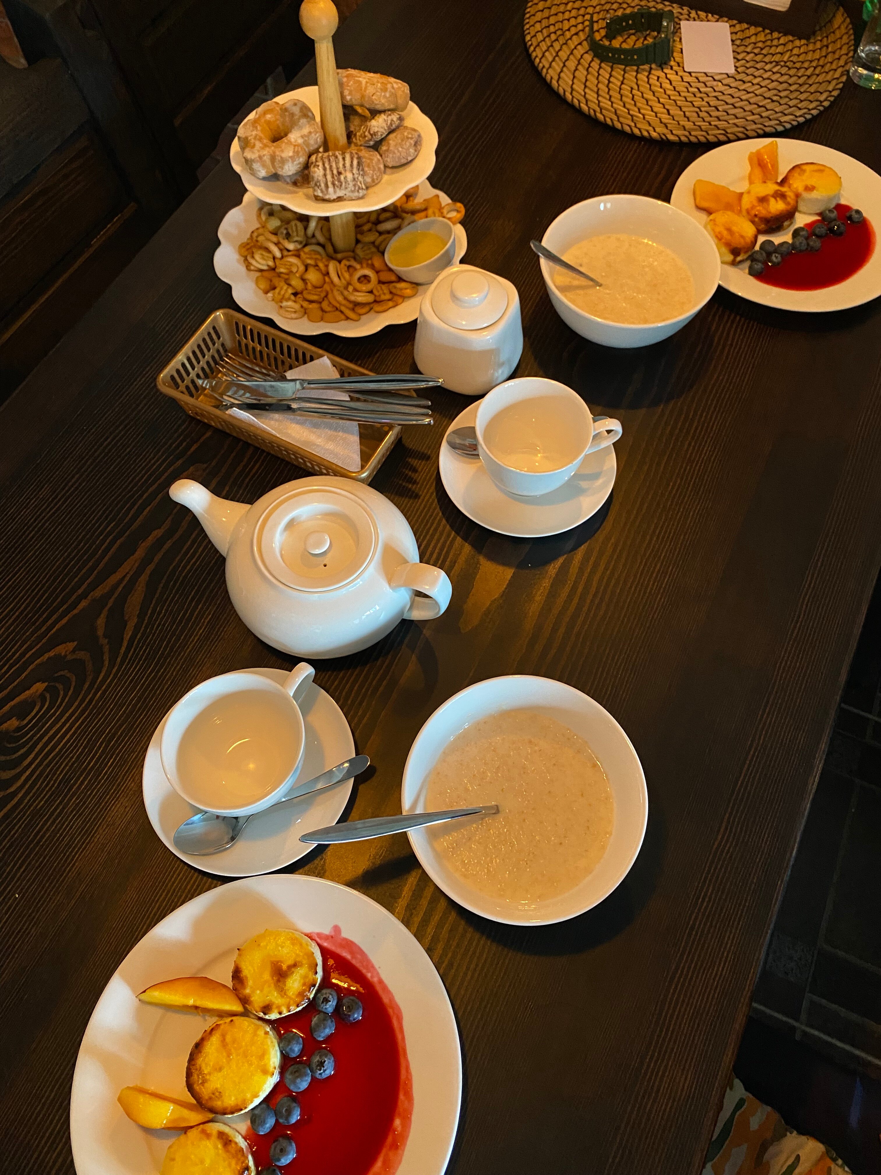 Фото Соль и Солнце